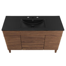 Load image into Gallery viewer, Render 48&quot; Single Sink Bathroom Vanity by Modway
