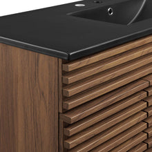 Load image into Gallery viewer, Render 48&quot; Single Sink Bathroom Vanity by Modway
