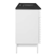 Load image into Gallery viewer, Render 48&quot; Single Sink Bathroom Vanity by Modway
