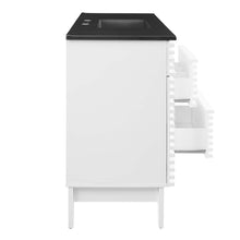 Load image into Gallery viewer, Render 48&quot; Single Sink Bathroom Vanity by Modway
