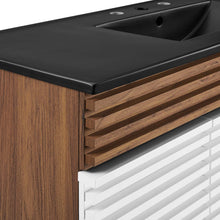 Load image into Gallery viewer, Render 48&quot; Single Sink Bathroom Vanity by Modway

