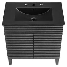 Load image into Gallery viewer, Render 30&quot; Bathroom Vanity by Modway
