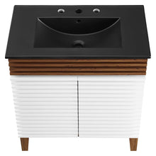 Load image into Gallery viewer, Render 30&quot; Bathroom Vanity by Modway
