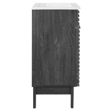 Load image into Gallery viewer, Render 18&quot; Bathroom Vanity Cabinet by Modway
