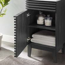 Load image into Gallery viewer, Render 18&quot; Bathroom Vanity Cabinet by Modway
