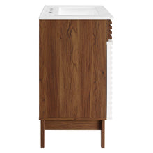 Load image into Gallery viewer, Render 30&quot; Bathroom Vanity Cabinet by Modway
