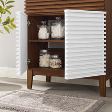 Load image into Gallery viewer, Render 30&quot; Bathroom Vanity Cabinet by Modway

