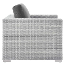 Load image into Gallery viewer, Convene 3-Piece Outdoor Patio Set by Modway
