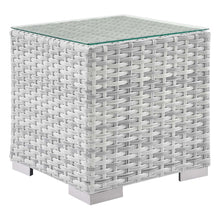 Load image into Gallery viewer, Convene 3-Piece Outdoor Patio Set by Modway
