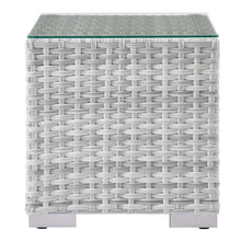Load image into Gallery viewer, Convene 3-Piece Outdoor Patio Set by Modway
