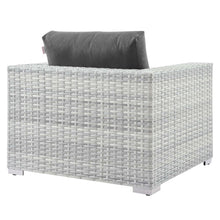 Load image into Gallery viewer, Convene 4-Piece Outdoor Patio Set by Modway
