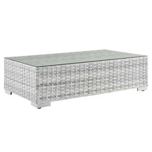 Load image into Gallery viewer, Convene 4-Piece Outdoor Patio Set by Modway

