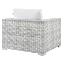 Load image into Gallery viewer, Convene 4-Piece Outdoor Patio Set by Modway
