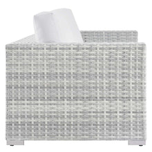 Load image into Gallery viewer, Convene 4-Piece Outdoor Patio Set by Modway

