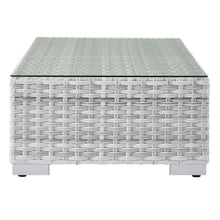Load image into Gallery viewer, Convene 6-Piece Outdoor Patio Set by Modway
