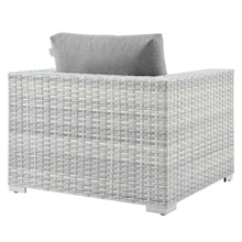 Load image into Gallery viewer, Convene 6-Piece Outdoor Patio Set by Modway
