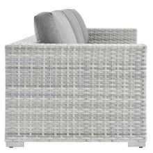 Load image into Gallery viewer, Convene 6-Piece Outdoor Patio Set by Modway
