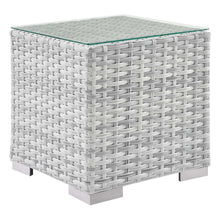 Load image into Gallery viewer, Convene 6-Piece Outdoor Patio Set by Modway
