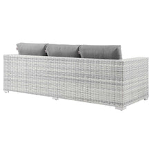 Load image into Gallery viewer, Convene 4-Piece Outdoor Patio Set by Modway
