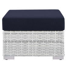 Load image into Gallery viewer, Convene 4-Piece Outdoor Patio Set by Modway
