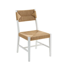 Load image into Gallery viewer, Bodie Wood Dining Chair by Modway
