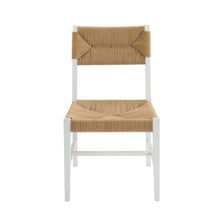 Load image into Gallery viewer, Bodie Wood Dining Chair by Modway
