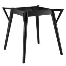 Load image into Gallery viewer, Gallant 50&quot; Round Performance Artificial Marble Dining Table by Modway
