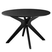 Load image into Gallery viewer, Traverse 47&quot; Dining Table by Modway
