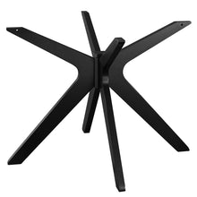 Load image into Gallery viewer, Traverse 47&quot; Dining Table by Modway
