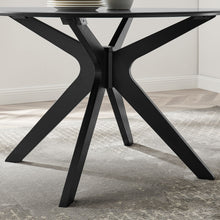 Load image into Gallery viewer, Traverse 47&quot; Dining Table by Modway
