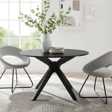 Load image into Gallery viewer, Traverse 47&quot; Dining Table by Modway
