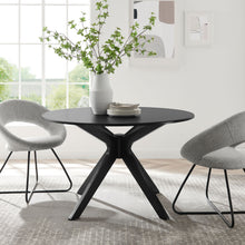 Load image into Gallery viewer, Traverse 47&quot; Dining Table
