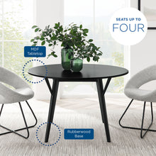Load image into Gallery viewer, Gallant 47&quot; Round Dining Table by Modway
