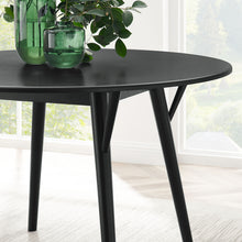 Load image into Gallery viewer, Gallant 47&quot; Round Dining Table by Modway
