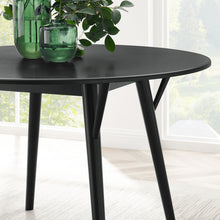 Load image into Gallery viewer, Gallant 47&quot; Round Dining Table
