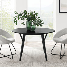 Load image into Gallery viewer, Gallant 47&quot; Round Dining Table by Modway

