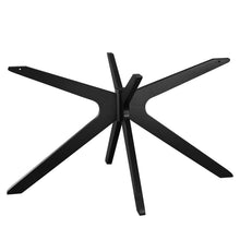 Load image into Gallery viewer, Traverse 71&quot; Oval Dining Table by Modway
