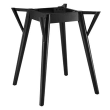 Load image into Gallery viewer, Gallant 36&quot; Dining Table by Modway
