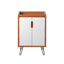 Load image into Gallery viewer, Energize 24&quot; Bathroom Vanity Cabinet (Sink Basin Not Included) by Modway
