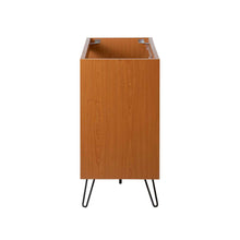 Load image into Gallery viewer, Energize 48&quot; Single Sink Compatible (Not Included) Bathroom Vanity Cabinet by Modway
