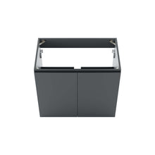 Load image into Gallery viewer, Bryn 30&quot; Wall-Mount Bathroom Vanity (Sink Basin Not Included) by Modway

