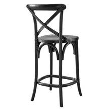 Load image into Gallery viewer, Gear Counter Stool by Modway
