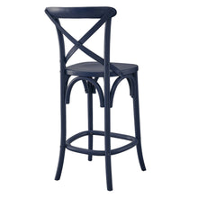 Load image into Gallery viewer, Gear Counter Stool by Modway
