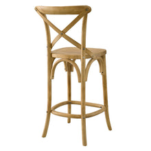 Load image into Gallery viewer, Gear Counter Stool by Modway
