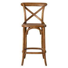 Load image into Gallery viewer, Gear Counter Stool by Modway
