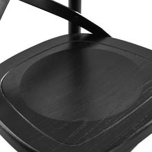 Load image into Gallery viewer, Gear Bar Stool by Modway
