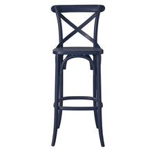 Load image into Gallery viewer, Gear Bar Stool by Modway
