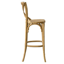 Load image into Gallery viewer, Gear Bar Stool by Modway
