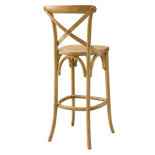 Load image into Gallery viewer, Gear Bar Stool by Modway
