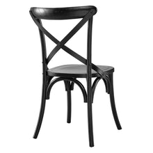 Load image into Gallery viewer, Gear Dining Side Chair by Modway
